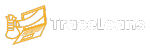 traceloans