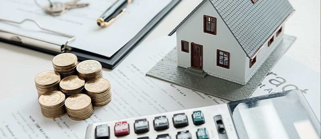 traceloans.com mortgage loans