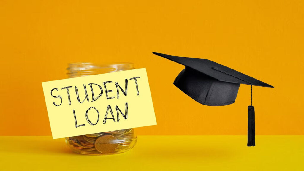 traceloans.com student loans