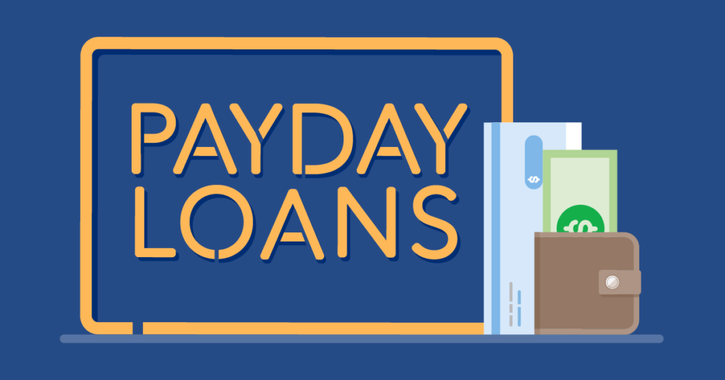 online payday loans