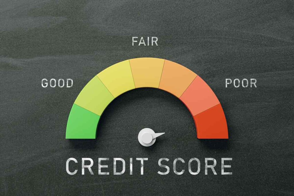 traceloans.com credit score
