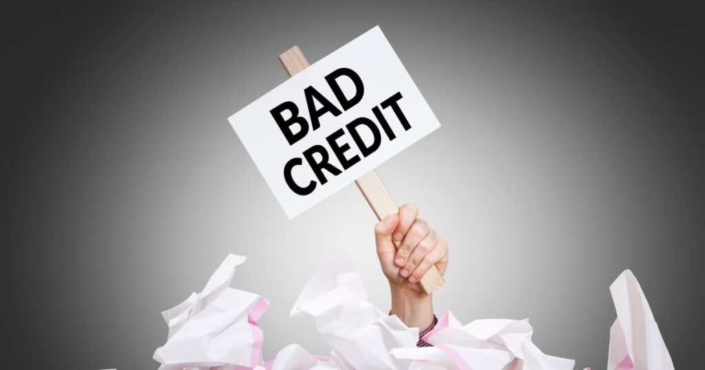 traceloans.com bad credit